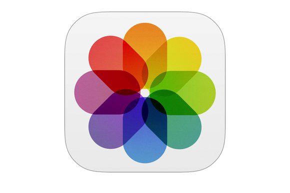 Fotos App Mac Aktualisieren